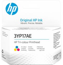   HP Smart Tank (3YP17AE), Color,  Smart Tank -  1