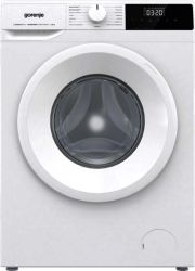     Gorenje WNHPI60SCSIR, White, 6 , , 15 , , 1000 /,   A, 59.5x85x73.5 