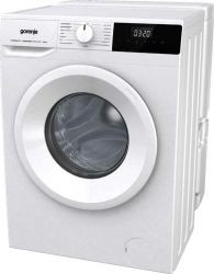     Gorenje WNHPI60SCSIR, White, 6 , , 15 , , 1000 /,   A, 59.5x85x73.5  -  2