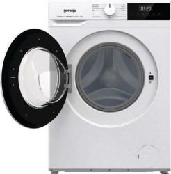     Gorenje WNHPI60SCSIR, White, 6 , , 15 , , 1000 /,   A, 59.5x85x73.5  -  4