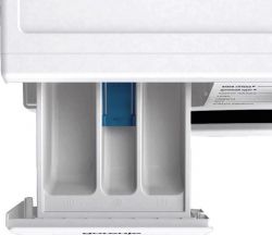     Gorenje WNHPI60SCSIR, White, 6 , , 15 , , 1000 /,   A, 59.5x85x73.5  -  9