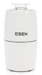  Eisen ECG-025, White, 250W,  60,   . ,   