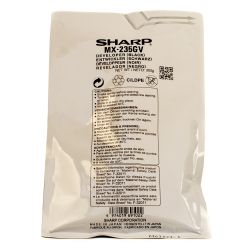  Sharp AR-5618/5620/5623, MX-M182/M232, 300  / 50 000  (MX235GV)