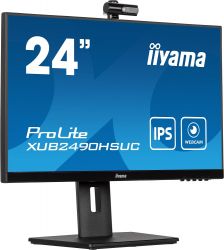  IIYAMA XUB2490HSUC-B5 -  2