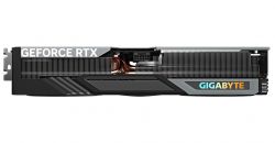  GeForce RTX 4070, Gigabyte, GAMING OC, 12Gb GDDR6X, 192-bit, HDMI/3xDP, 2565/21000 MHz, 16-pin (GV-N4070GAMING OC-12GD) -  6