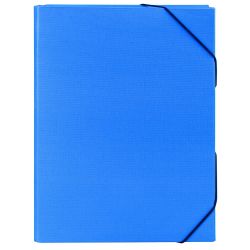 - A4, Blue, H-Tone,   (JJ409342-blue)