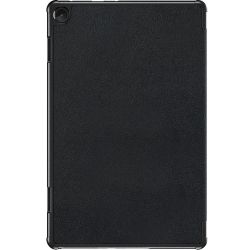 -   Lenovo Tab M10 (3rd Gen) (TB-328F),10.1", BeCover Smart Case, Black -  4