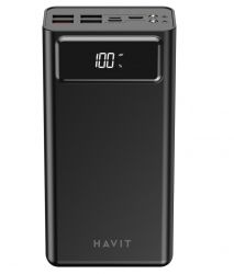  Havit PB56 Black (HV-PB56)