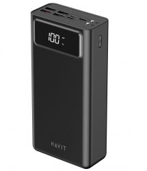  Havit PB56 Black (HV-PB56) -  2