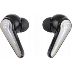  ESPERANZA EH232K Earphones Xenon -  2