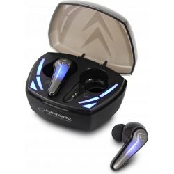  ESPERANZA EH232K Earphones Xenon -  3