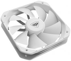    PcCooler G6, White, /, 2x130 ,  Intel 1700/1200/115x/20xx, AMD AM5/AM4,  156 ,  260  -  2