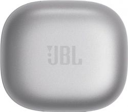  JBL Live Flex, Silver, Bluetooth, ,    ,  "JBL Deep Bass Sound" (JBLLIVEFLEXSVR) -  6