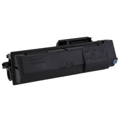  Kyocera TK-1170, Black, M2040/M2540/M2640, Virgin,  (TK-1170-EV)