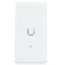 PoE  Ubiquiti U-POE-AF-EU