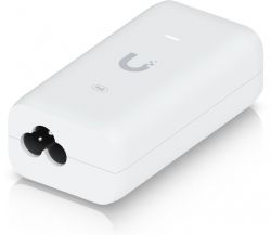 PoE  Ubiquiti U-POE-AF-EU -  2