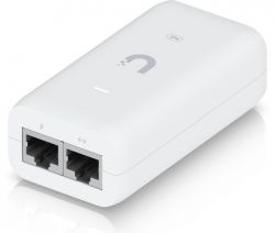 PoE  Ubiquiti U-POE-AF-EU -  3