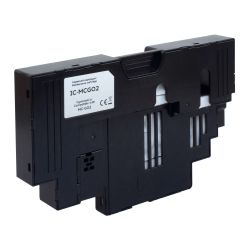     Canon MC-G02, Black,  G1420/G2420/G3420/G3420/G3460, Barva (IC-MCG02)