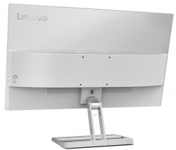  27" Lenovo L27i-40, Grey, IPS, 1920x1080 (16:9), 4 , 100 , 300 /, 1300:1, 178/178, VGA/2xHDMI, VESA 100x100 , FreeSync (67ABKAC4UA) -  5