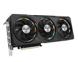 ³ GeForce RTX 4070 Ti, Gigabyte, GAMING OC V2, 12Gb GDDR6X, 192-bit, HDMI/3xDP, 2640/21000 MHz, 16-pin (GV-N407TGAMING OCV2-12GD) -  7