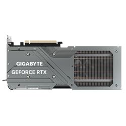  GeForce RTX 4070 SUPER, Gigabyte, GAMING OC, 12Gb GDDR6X, 192-bit, HDMI/3xDP, 2565/21000 MHz, 16-pin (GV-N407SGAMING OC-12GD) -  5