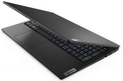  Lenovo V15 G3 ABA (82TV003XRA) -  6