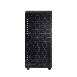  GTL 2625B5 Black,  , Mid Tower, ATX / Micro ATX / Mini ITX, 2xUSB 2.0, 1xUSB 3.0, 375x200x430 , 0.4 , 3.5  -  3