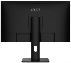  27" MSI PRO MP273AP, Black, WLED, IPS, 1920x1080 (16:9), 1 , 100 , 250 /, 1000:1, 178/178, 2x3 , VGA/HDMI/DP, VESA 75x75 , Adaptive Sync -  5