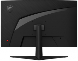   27" MSI G27C5 E2, Black, WLED, VA, 1920x1080 (16:9), 1 , 170 , 250 /, 3000:1, 1500R, 178/178, 2xHDMI/DP, VESA 100x100 , Adaptive Sync -  5