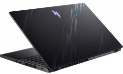  15" Acer Nitro V 15 ANV15-51-59MT (NH.QN8AA.001) Shale Black 15.6" FullHD 1920x1080 IPS  144Hz, Intel Core i5-13420H 2.1-4.6GHz, RAM 8GB, SSD 512GB, nVidia GeForce RTX 4050 6GB, Windows 11 Home,   -  7