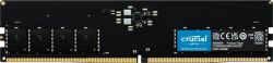  32Gb DDR5, 5600 MHz, Crucial, 1.1V, 46-45-45 (CT32G56C46U5)