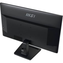  27" MSI PRO MP275, Black, WLED, IPS, 1920x1080 (16:9), 1 , 100 , 300 /, 1000:1, 178/178, VGA/HDMI, 2x2 , VESA 100x100 , Adaptive Sync -  7