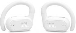  JBL Soundgear Sense, White, Bluetooth, ,     (JBLSNDGEARSNSWHT) -  3