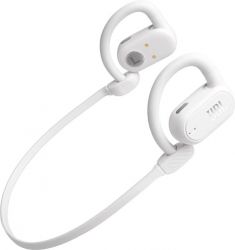  JBL Soundgear Sense, White, Bluetooth, ,     (JBLSNDGEARSNSWHT) -  4