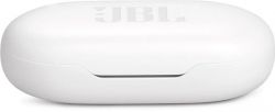  JBL Soundgear Sense, White, Bluetooth, ,     (JBLSNDGEARSNSWHT) -  8