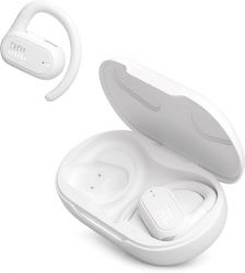  JBL Soundgear Sense, White, Bluetooth, ,     (JBLSNDGEARSNSWHT) -  7