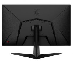  27" MSI G2712F, Black, Rapid IPS, 1920x1080 (16:9), 1 , 180 , 300 /, 1000:1, 178/178, 2xHDMI/DP, VESA 100x100 , Adaptive Sync -  4