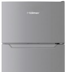  Holmer HTF-043SS, Grey, ,  ' 209L,  ' 168L/37L, +, 14354.558 -  3