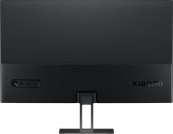  24" Xiaomi Monitor A24i, Black, WLED, IPS, 1920x1080 (16:9), 100 , 8 , 250 /, 3000:1, 178/178, HDMI/DP, VESA 75 x 75 (ELA5444EU) -  4