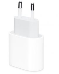    Apple 2347, White, 1xType-C, 20  (MUVV3ZM/A)