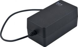      Step4Net UPS-18W 12V/1.5A, 8800MAh, 95x48x41, Black, BOX -  3