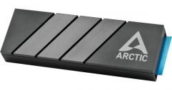   M.2 Arctic M2 Pro, Black,   2280 (ACOTH00001A)