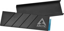   M.2 Arctic M2 Pro, Black,   2280 (ACOTH00001A) -  2