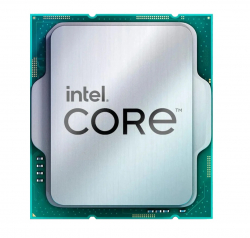  Intel Core i3 (LGA1700) i3-12300T, Tray, 4x2.3 GHz (Turbo Boost 4.2 GHz, 8 ), UHD Graphics 730, L3 12Mb Smart Cache, Alder Lake, 10 nm, TDP 35  (CM8071504650806)