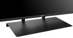  50" Liberton LTV-50U01AT UltraHD 3840x2160 60Hz, Smart TV, DVB-T2, HDMI, USB, VESA 200x200 -  4