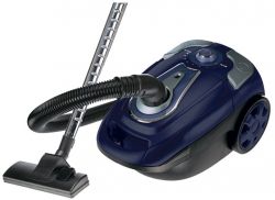  Castle CW-101B, Blue, 2000W, ,  ,  3,    , 2- ,     