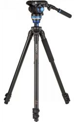  Benro A2573FS6PRO