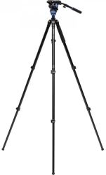  Benro A2573FS6PRO -  2