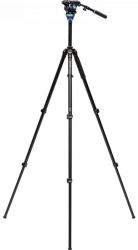  Benro A2573FS6PRO -  3