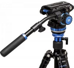  Benro A2573FS6PRO -  9